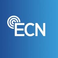 executive channel network ecn.